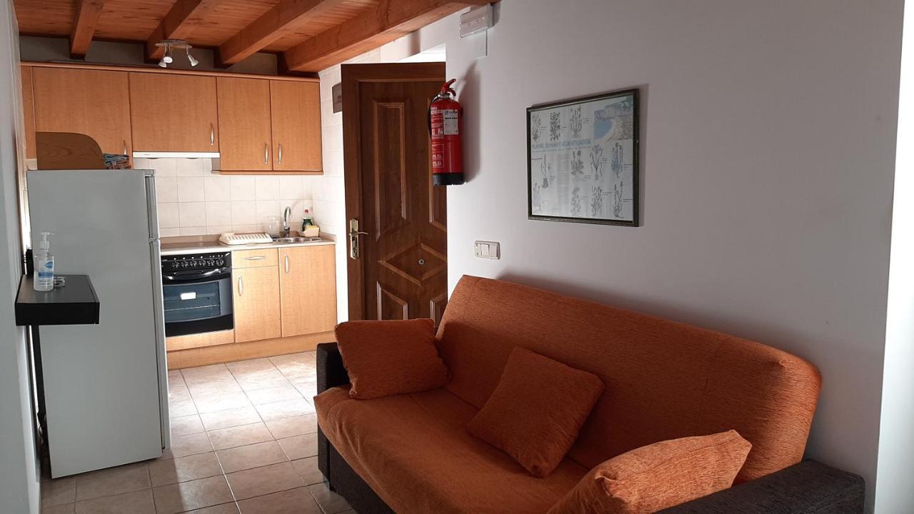 El Puentin Del Sella Con Wifi Y Parking Gratuito Apartment Cangas de Onis Bagian luar foto