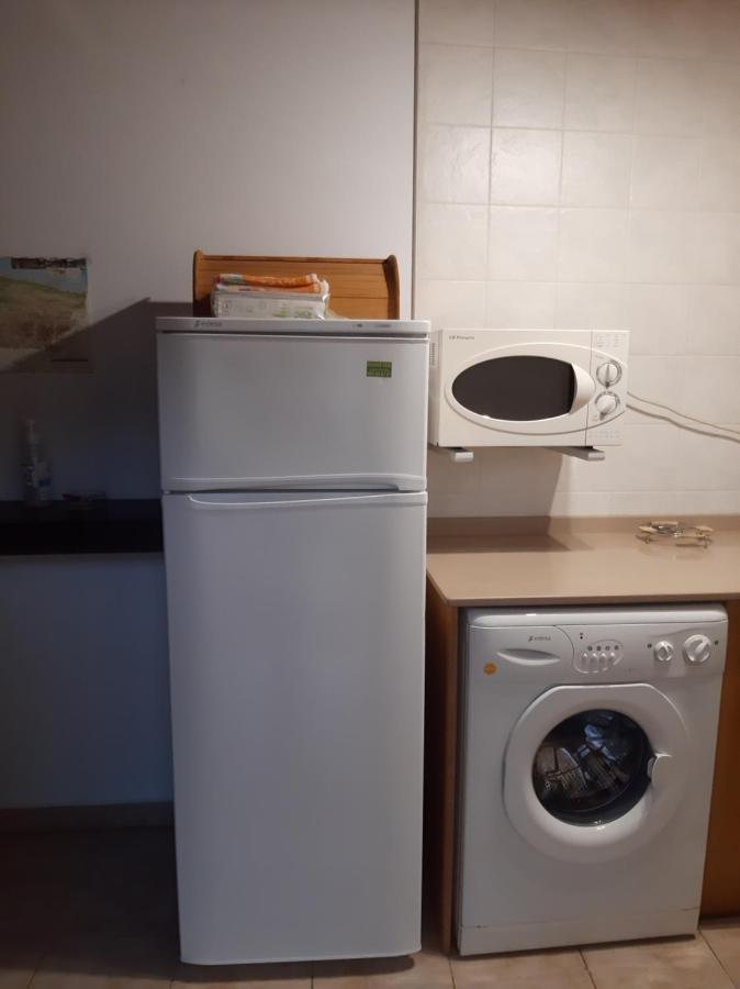 El Puentin Del Sella Con Wifi Y Parking Gratuito Apartment Cangas de Onis Bagian luar foto