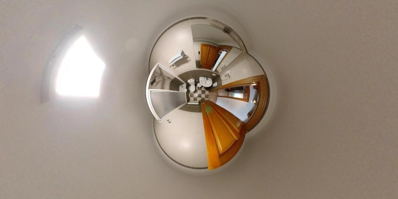 El Puentin Del Sella Con Wifi Y Parking Gratuito Apartment Cangas de Onis Bagian luar foto