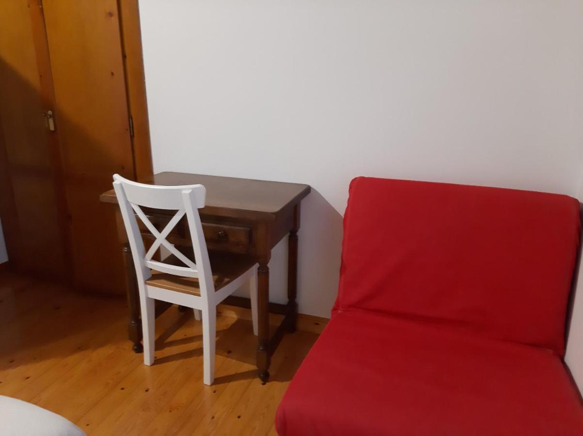 El Puentin Del Sella Con Wifi Y Parking Gratuito Apartment Cangas de Onis Bagian luar foto